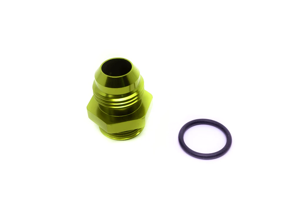 10AN to 8AN ORB Fitting - Image 3