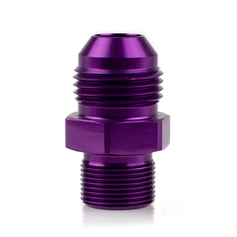 10AN to M16x1.5mm - Image 2