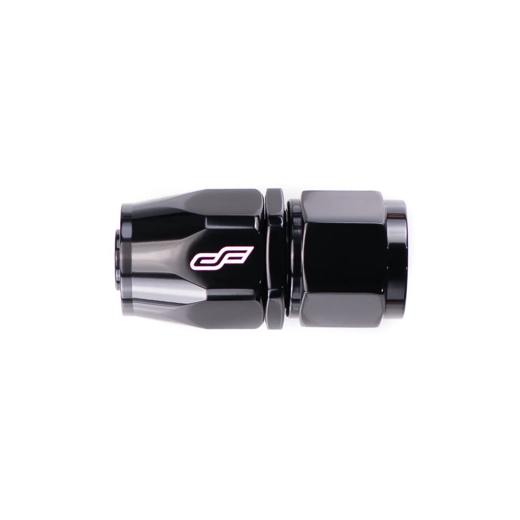 20AN Straight Aluminum Hose End - Image 6