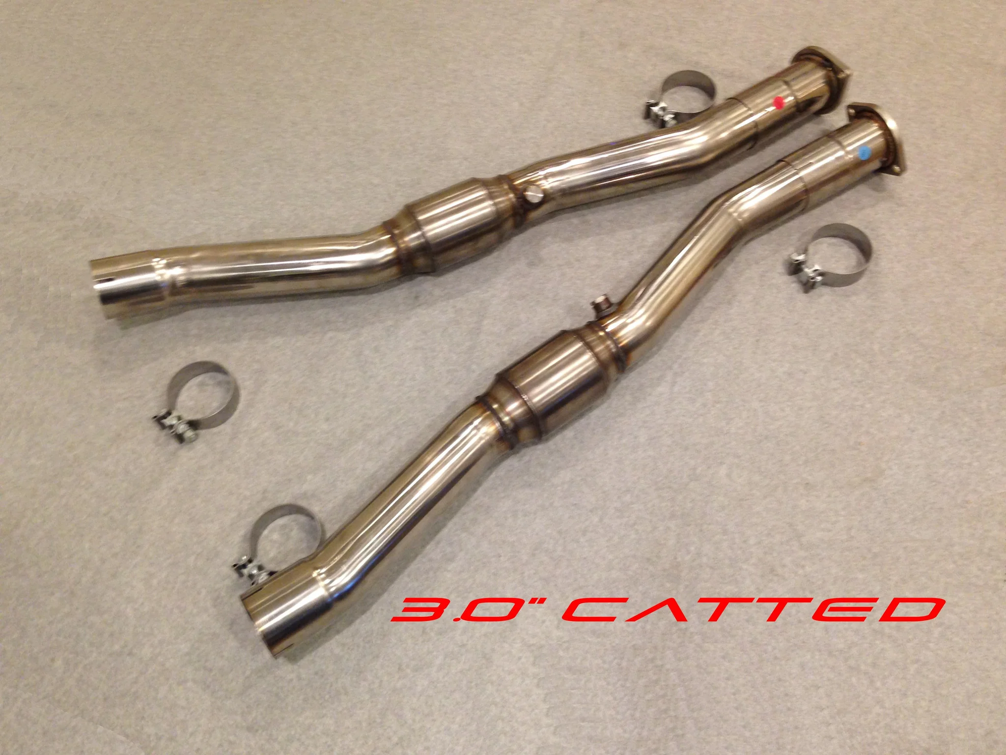 300ZX LSx MASTER Swap Kit - 350Z / 370Z Transmission - Image 10