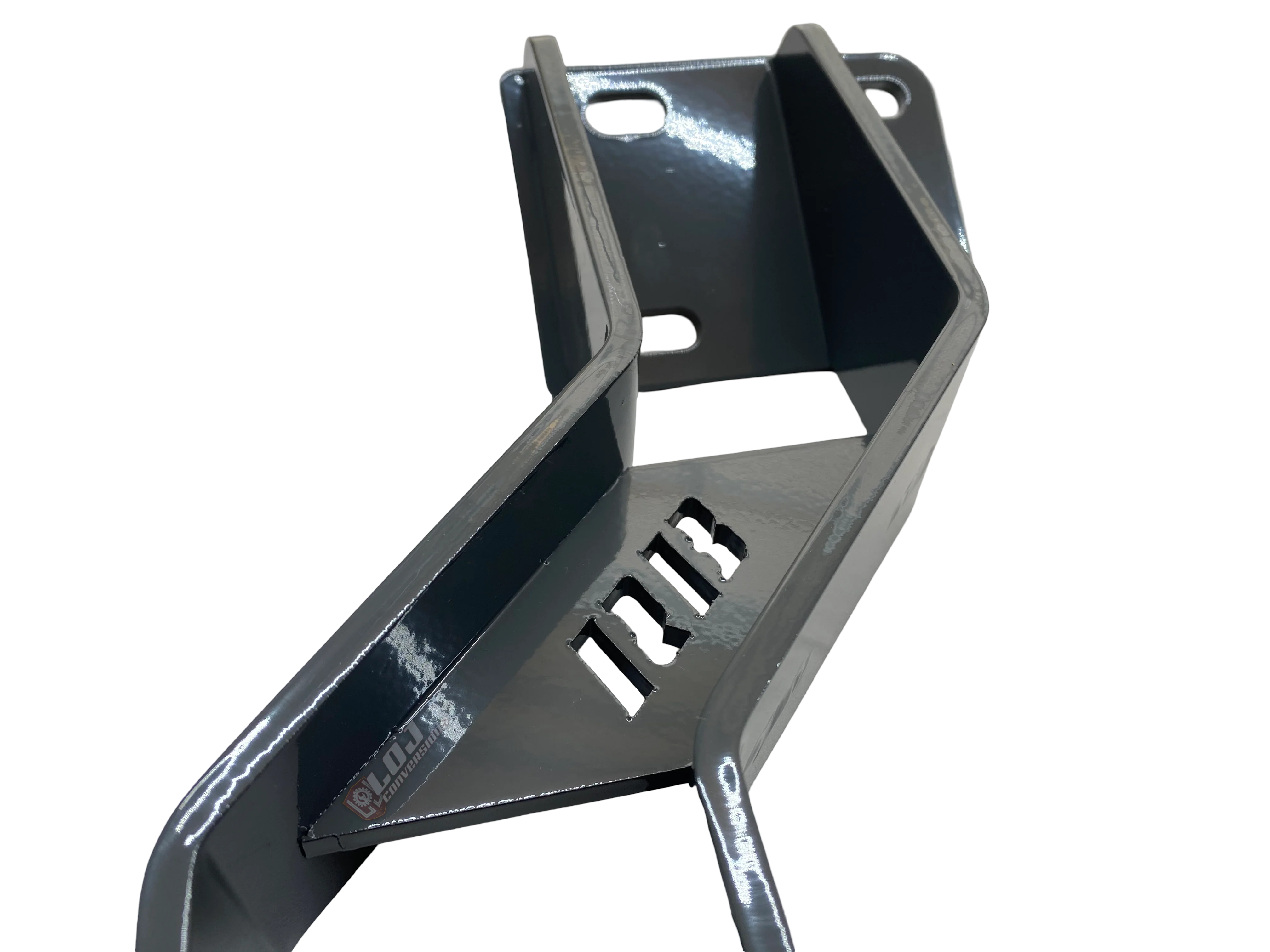 350Z / G35 RB BASIC Swap Kit - Image 8