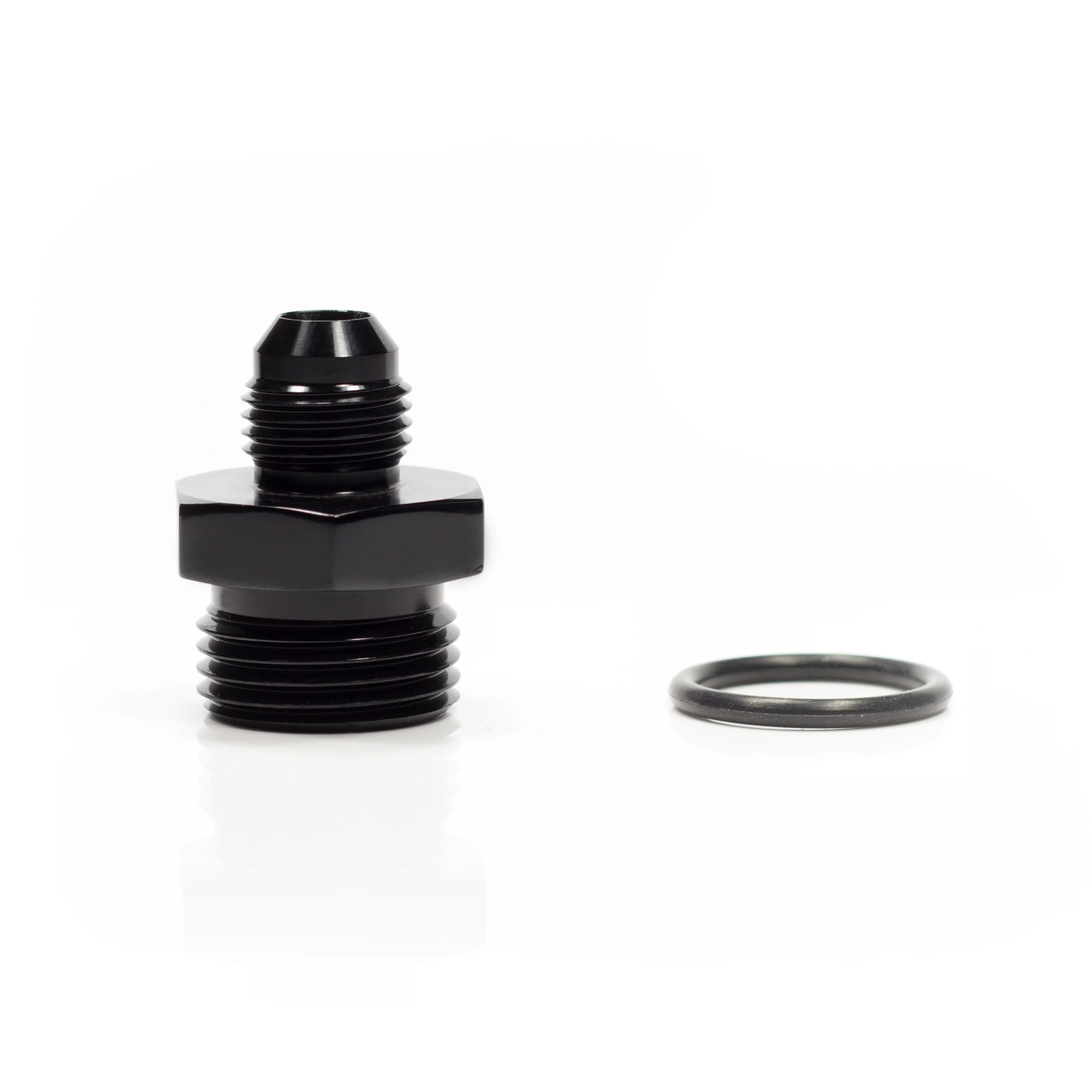 4AN to 4AN ORB Fitting - Image 2