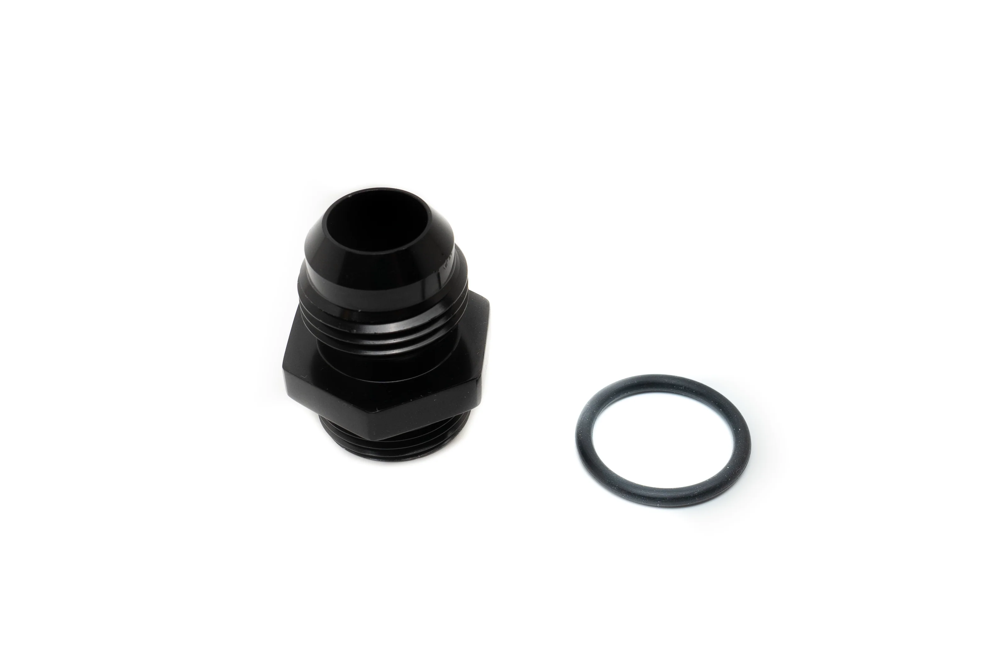 6AN to 10AN ORB Fitting - Image 4