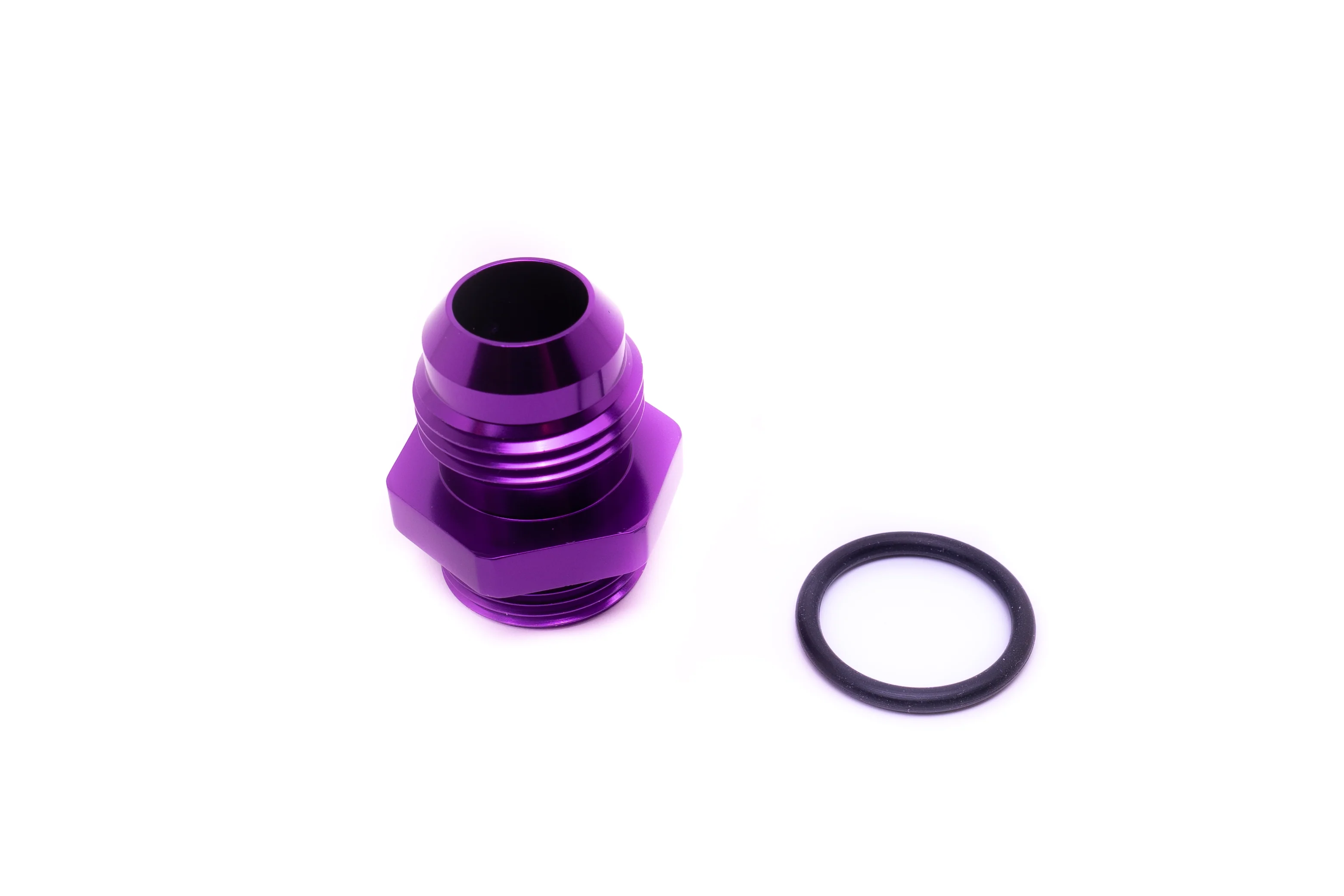 6AN to 8AN ORB Fitting - Image 3