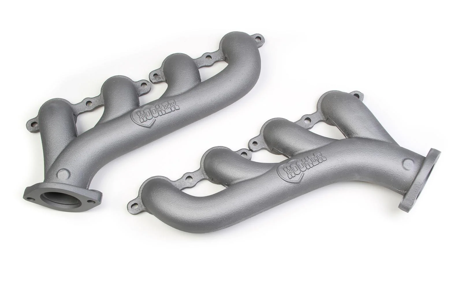 Select Exhaust Components