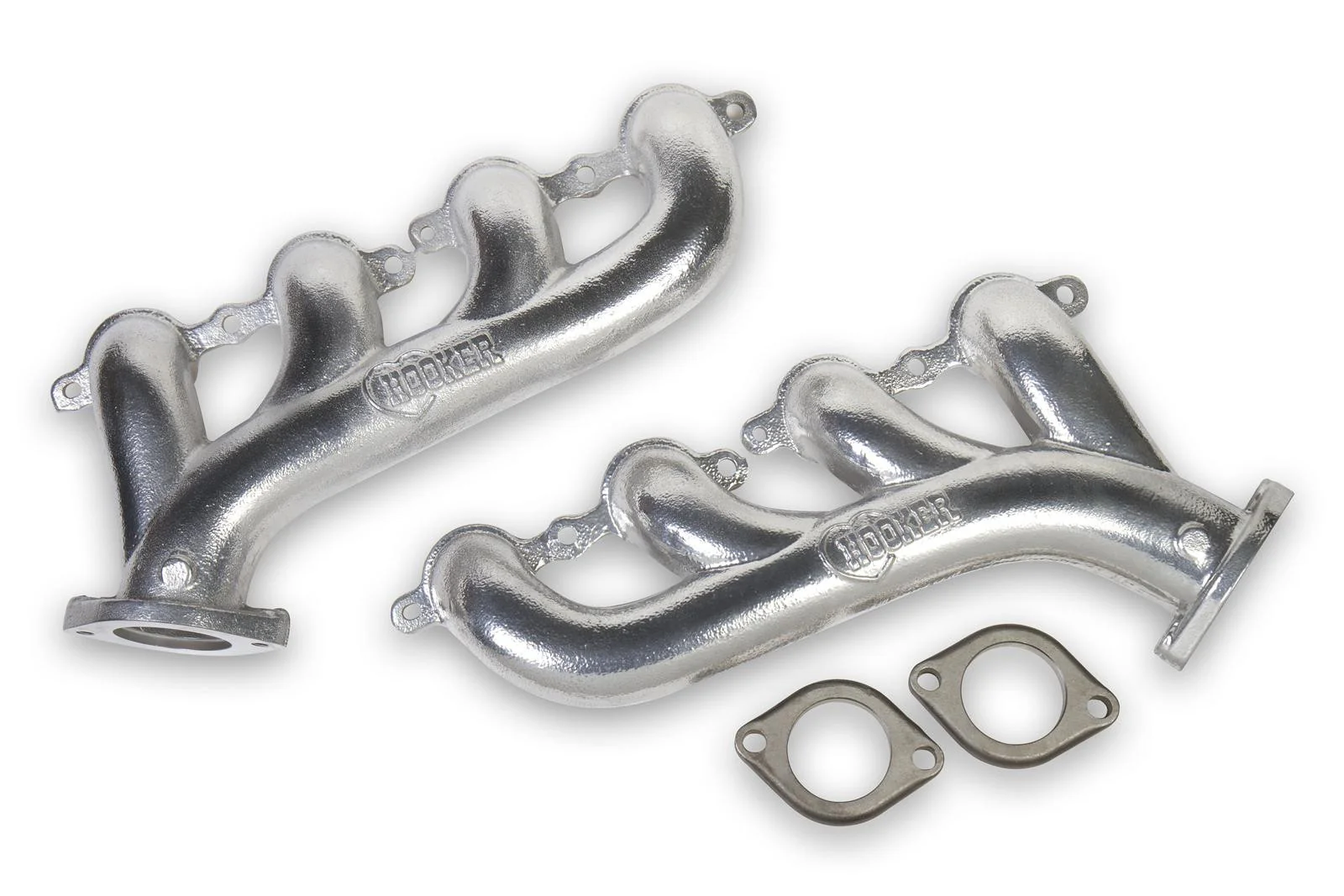 Select Exhaust Components - Image 2