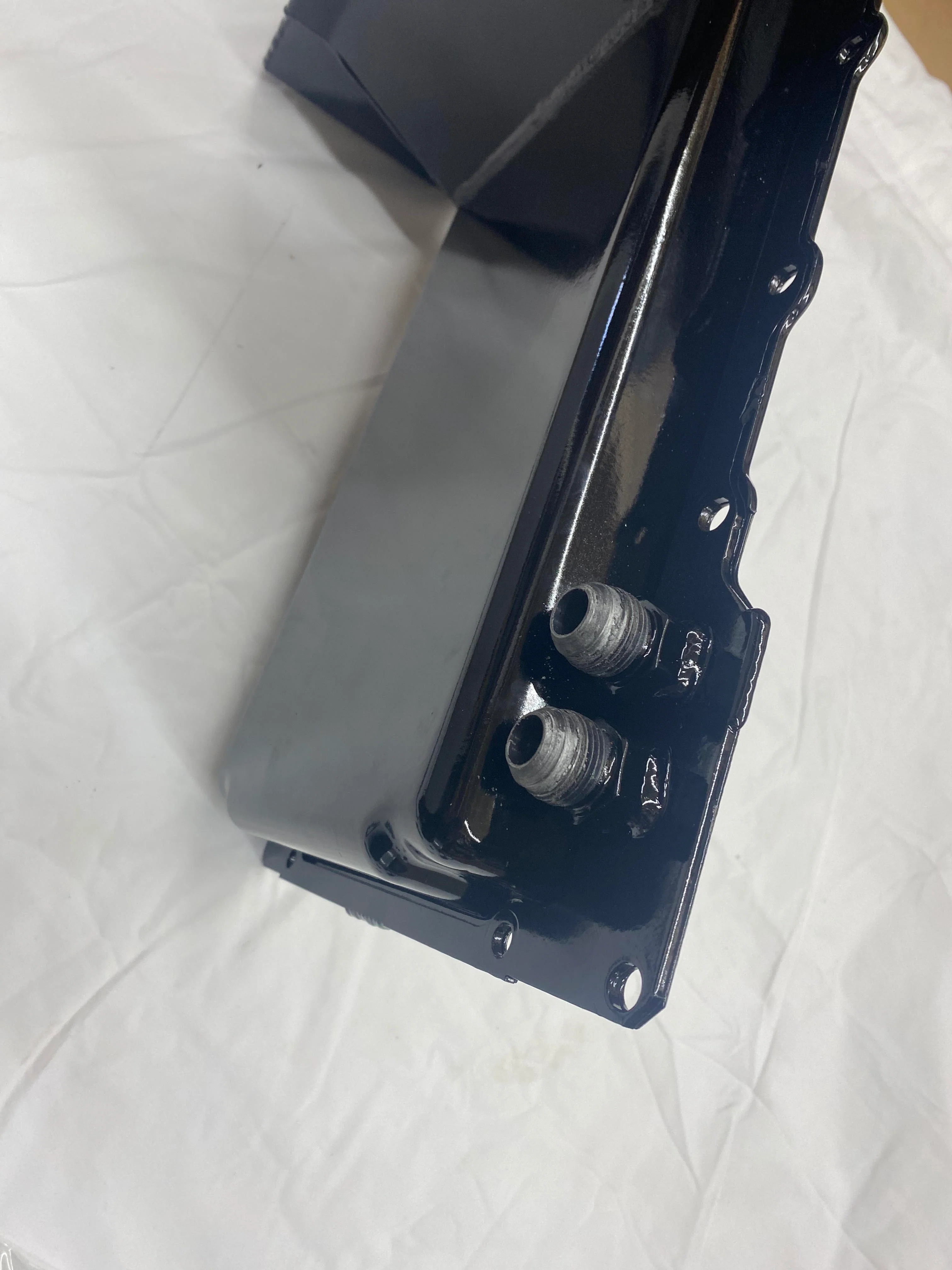 M35 / M45 LSx BASIC Swap Kit - Image 7