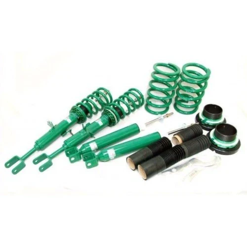 Tein Street Basis Z Coilovers (Z34/V36/CV36)